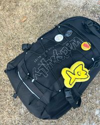 image_2AFF28E1-4473-43AB-9C52-E908741B041E_1754310838