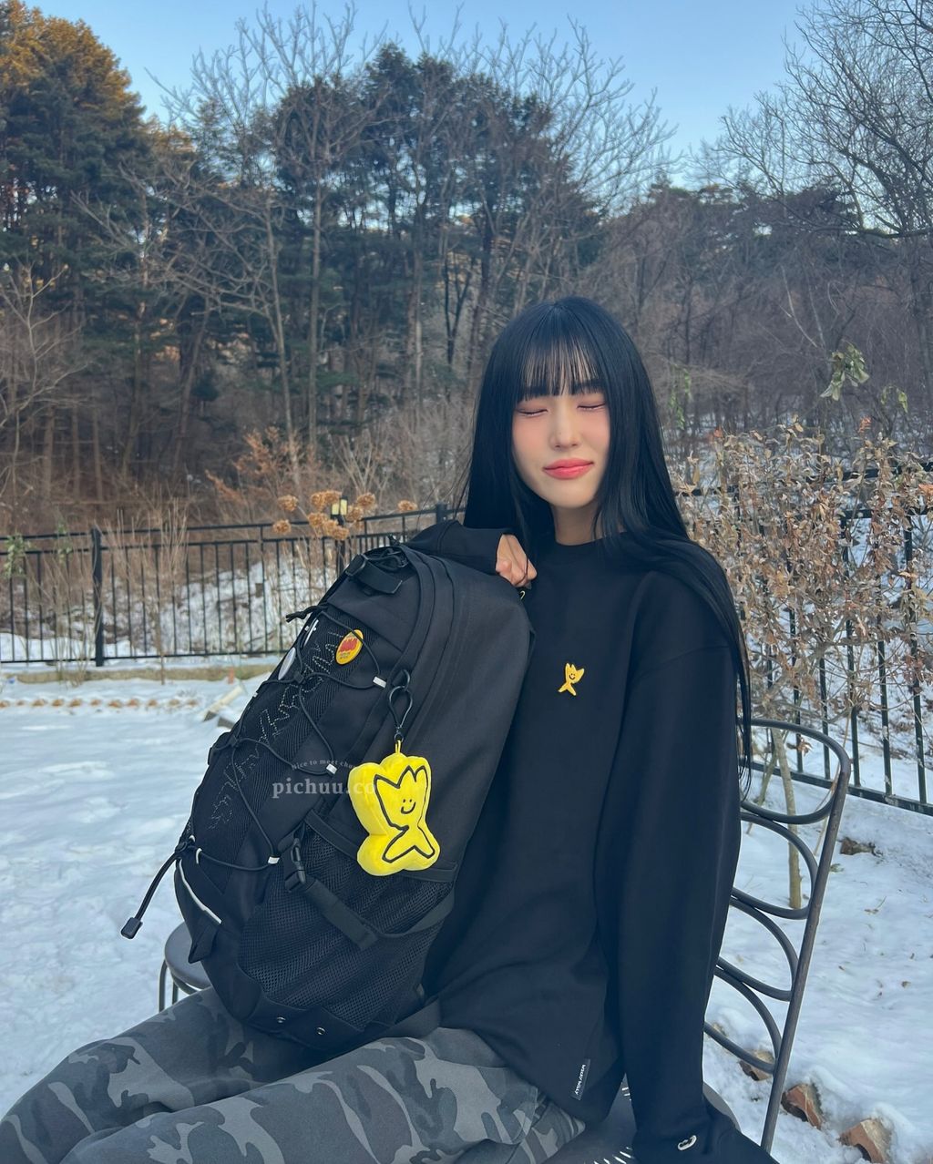 image_20FEAF04-B362-4ABB-B223-C54E23B450DC_1754310838