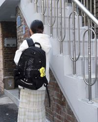 image_CBDBB3B2-B402-4685-A4FC-6BB6BA00A7B4_1754310838