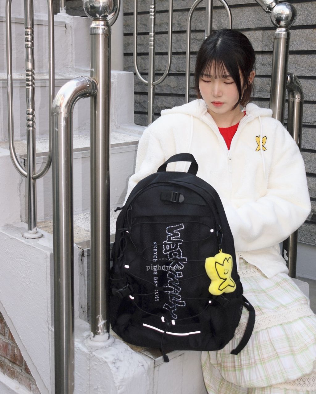 image_C8D6108F-E83A-4284-B28E-9BDADC94FFF5_1754310838