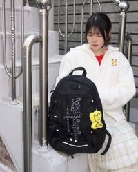 image_C8D6108F-E83A-4284-B28E-9BDADC94FFF5_1754310838