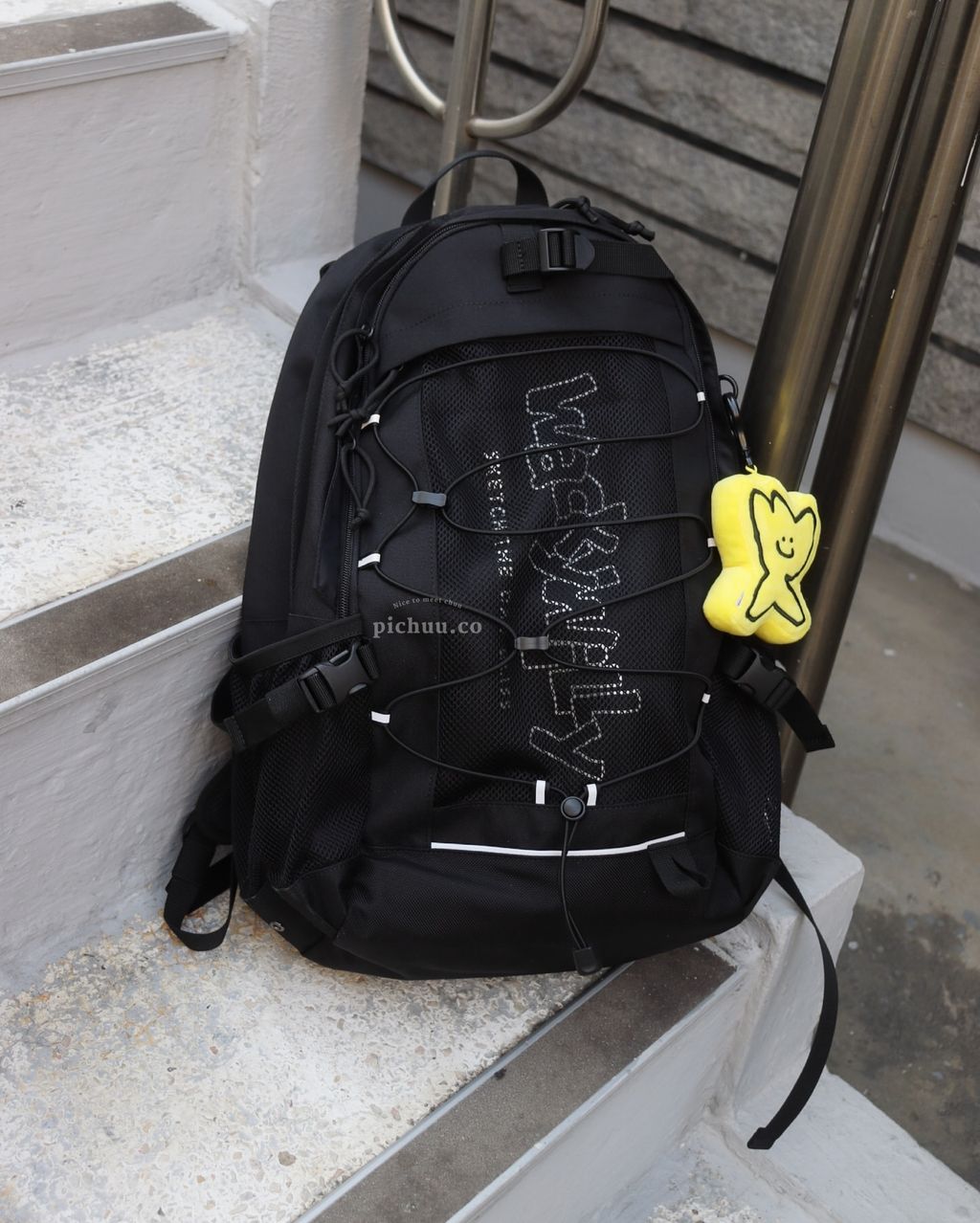 image_9084752A-4065-47B0-8EFC-74B9BA6289BB_1754310838