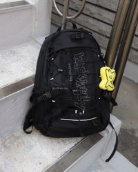 image_9084752A-4065-47B0-8EFC-74B9BA6289BB_1754310838