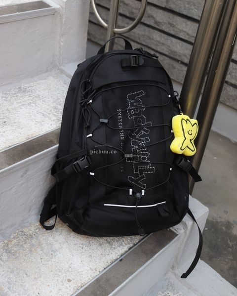 image_9084752A-4065-47B0-8EFC-74B9BA6289BB_1754310838