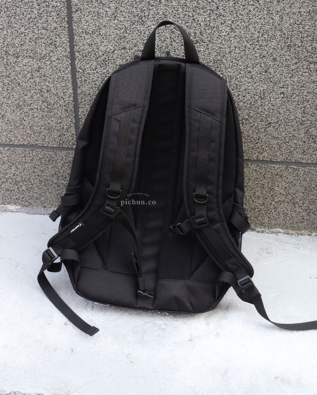 image_5CAA9EF0-B866-4179-8D50-9F04D8C0682B_1754310838