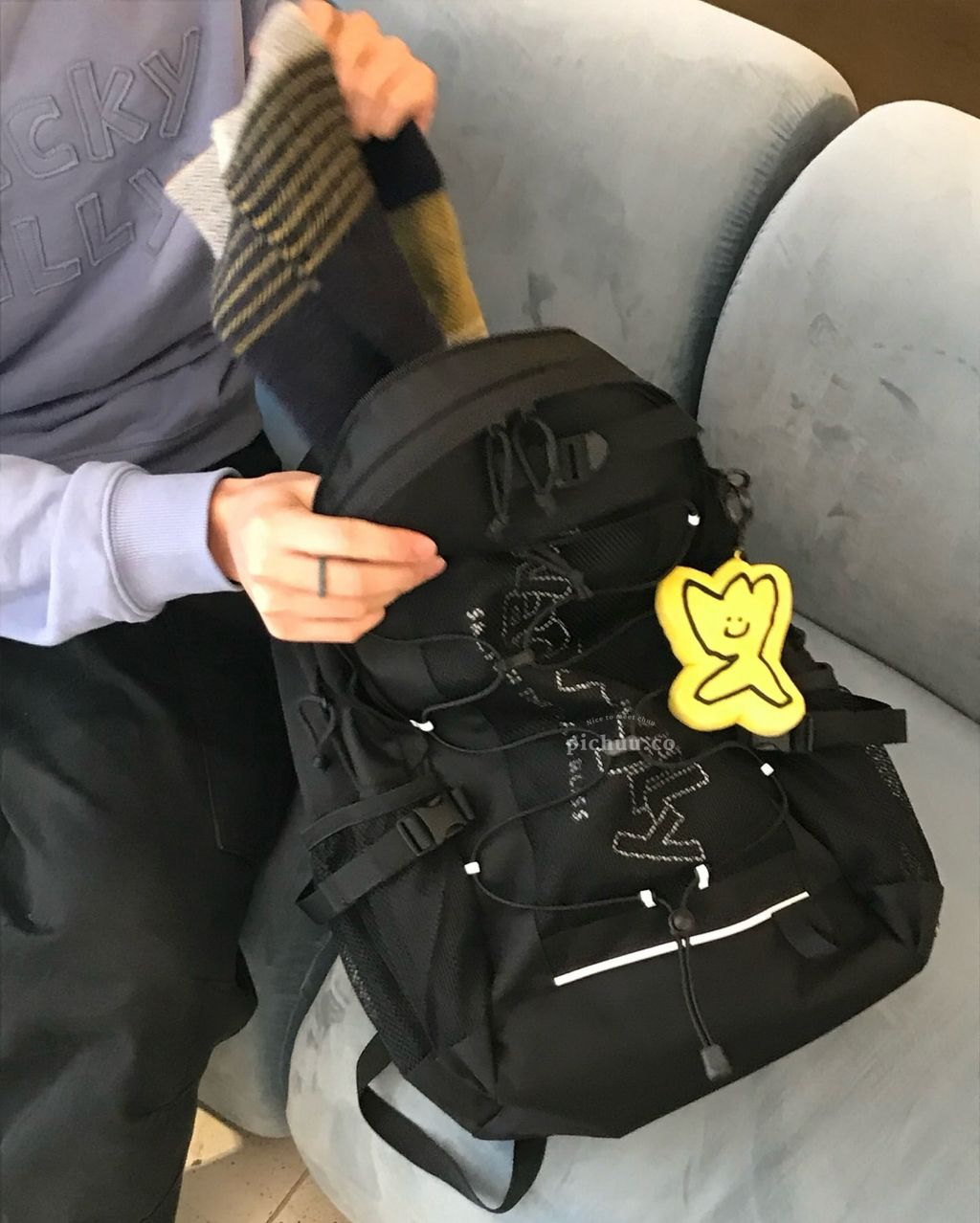 image_32CA0872-E1E8-47AF-9D99-4EA528AB3086_1754310838