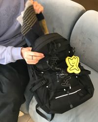 image_32CA0872-E1E8-47AF-9D99-4EA528AB3086_1754310838