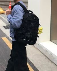 image_4178F0C0-03AE-45F4-B9EA-489718103ED0_1754310838