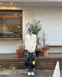 image_7FB1E9FA-8F1A-4973-A8B5-AF822C105C85_1754310838