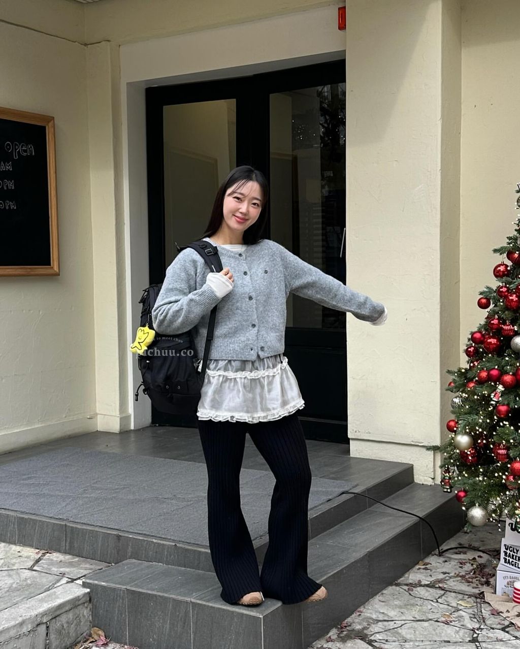 image_C516BDB8-3DCD-45E5-B3E5-88E882EE0833_1754310838