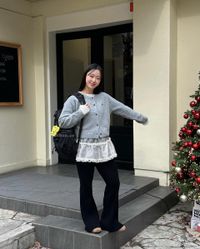 image_C516BDB8-3DCD-45E5-B3E5-88E882EE0833_1754310838