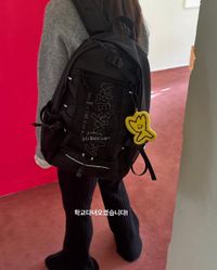 image_79029CF5-C188-413A-946B-09F2D27BE34E_1754310838