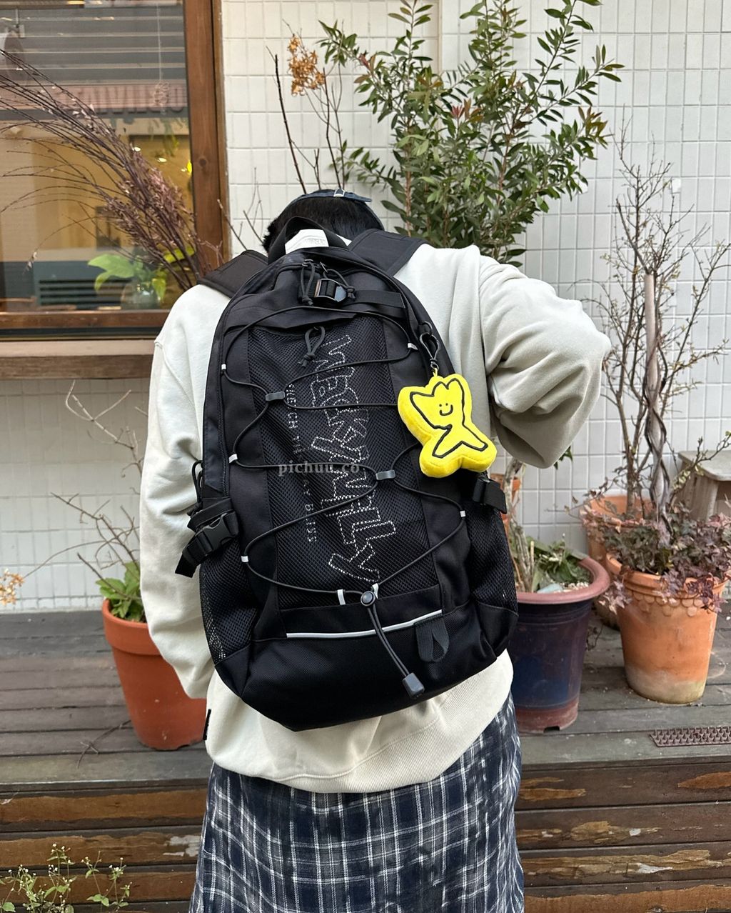 image_55C15BAB-1321-43CB-A640-A6A096CD2682_1754310838