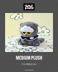 image_4AADDC24-CA41-4C48-8B45-7282866B6FA7_1754432205