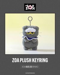 image_9B9D5788-B364-48A4-B787-3C42EDF24FA9_1754432205