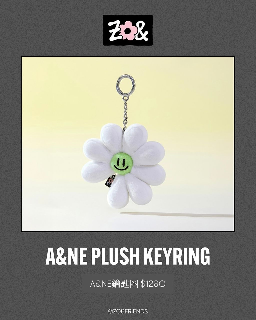 image_6C3B5F15-D4B9-461D-B07B-5B5D5CD071C9_1754432205