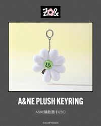 image_6C3B5F15-D4B9-461D-B07B-5B5D5CD071C9_1754432205