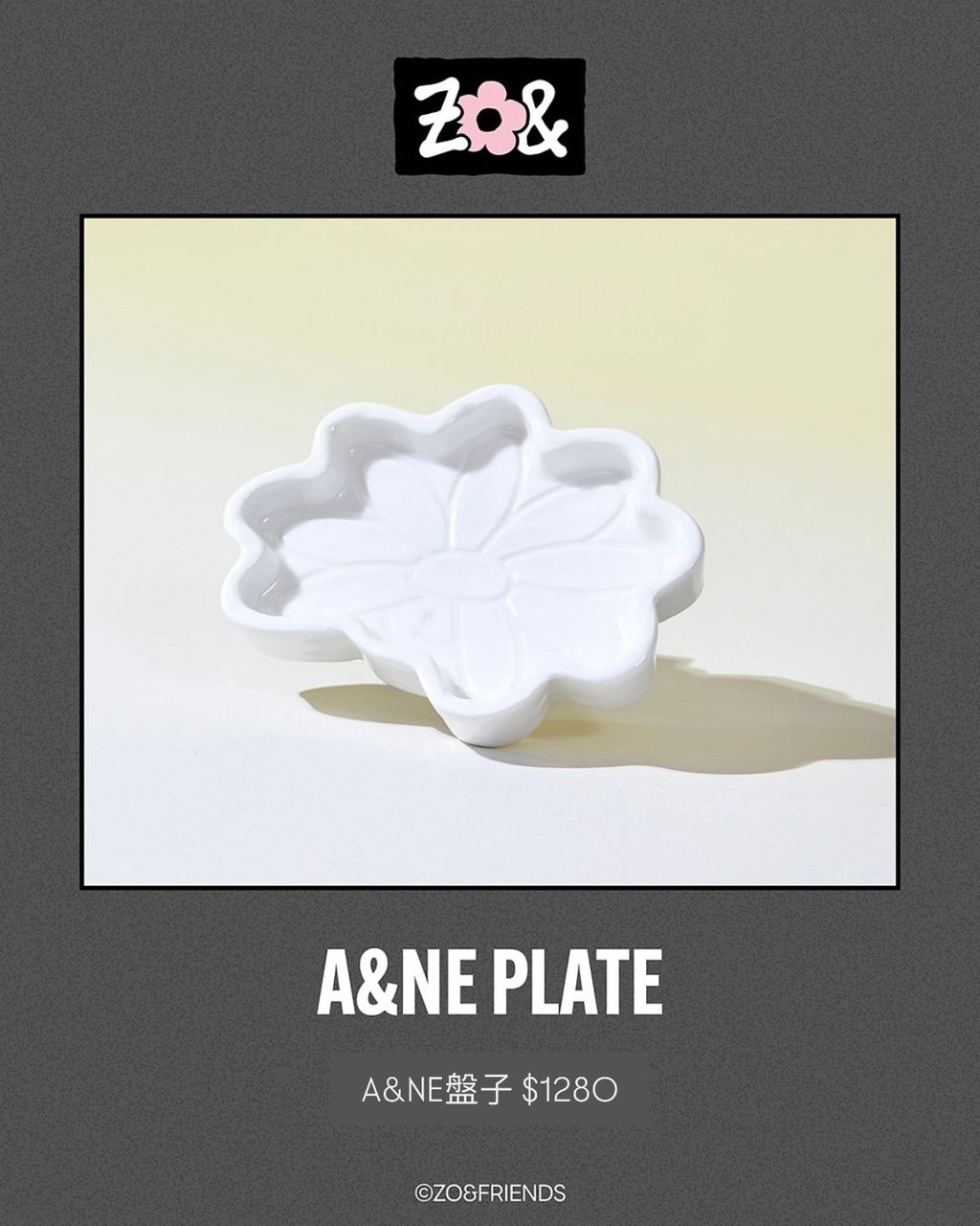 image_CEF98BBB-3428-48B7-A733-5BE6FC1D173F_1754432205