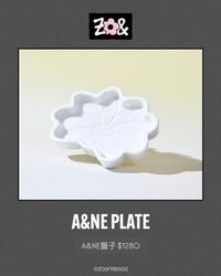 image_CEF98BBB-3428-48B7-A733-5BE6FC1D173F_1754432205