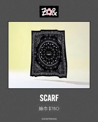 image_2A9BAE76-4FA4-409A-A073-36F4F93E52B6_1754432205