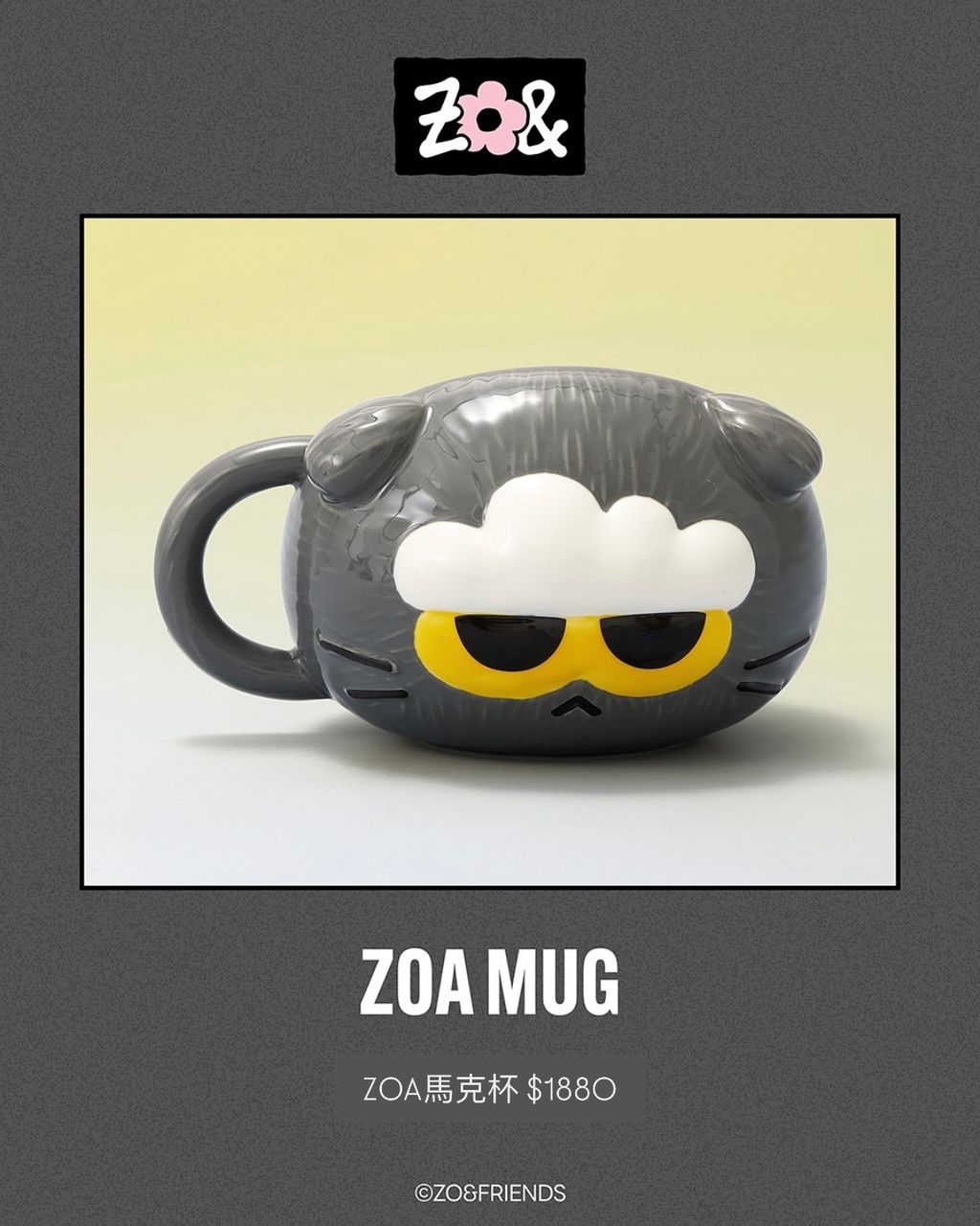 image_B66FD815-0E7A-4E60-AFDE-1711DD4B72CA_1754432205