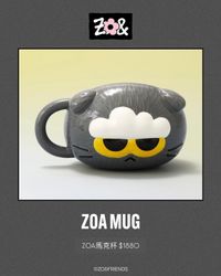 image_B66FD815-0E7A-4E60-AFDE-1711DD4B72CA_1754432205