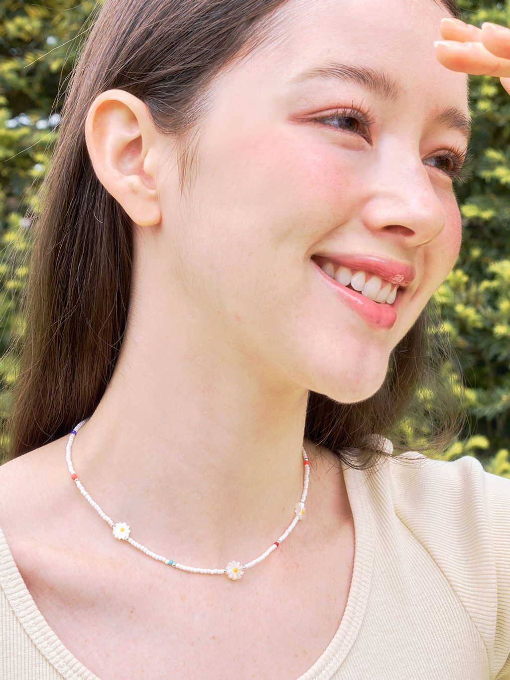 image_DA12DAEF-EF81-45DD-8CA8-A56E876BAD6E_1754547614