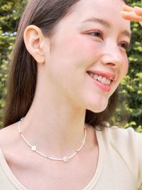 image_DA12DAEF-EF81-45DD-8CA8-A56E876BAD6E_1754547614