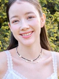 image_EA953C3C-2444-4CCF-9BA1-9E60CF49F9FB_1754547614