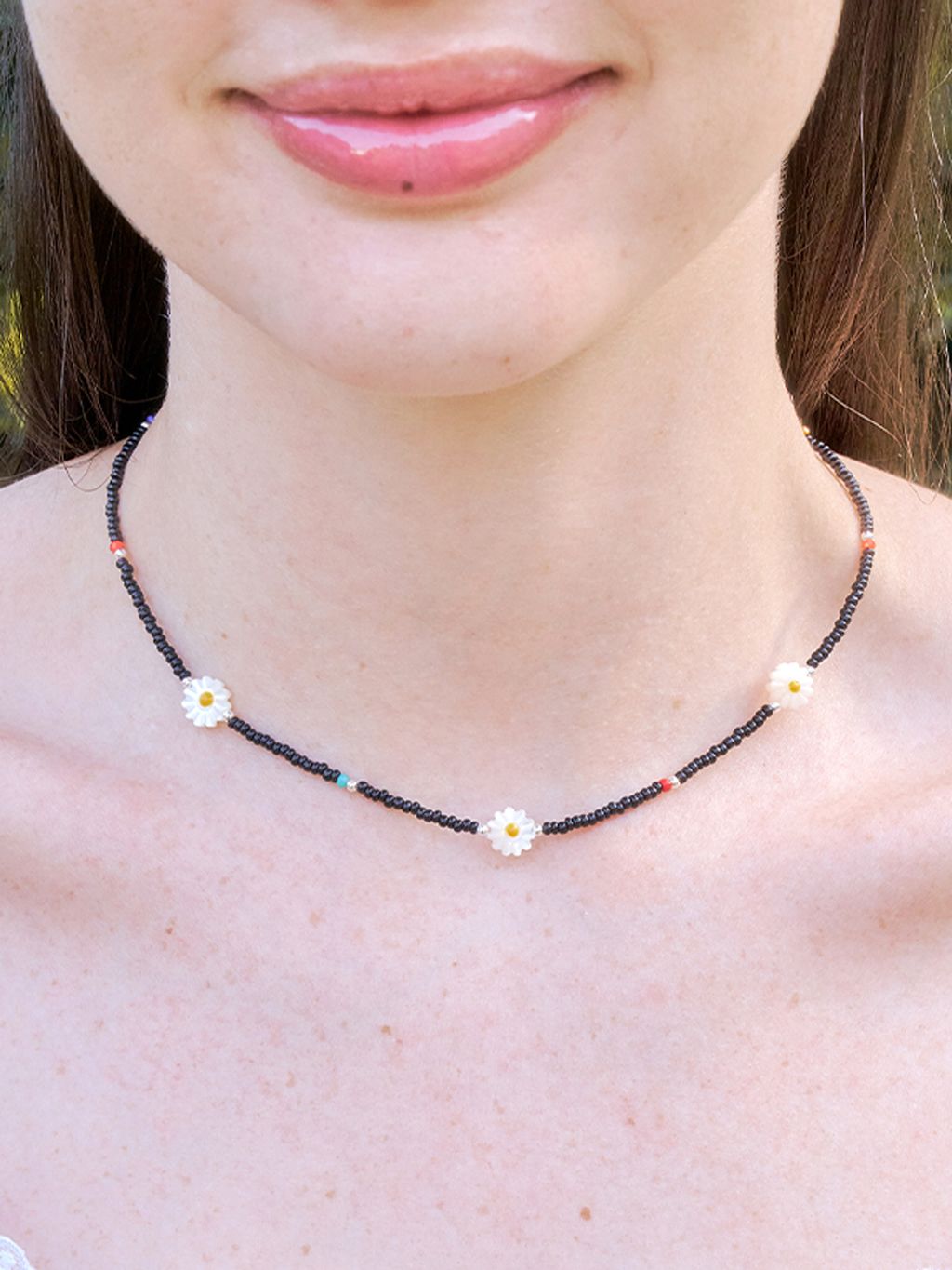 image_0B661A44-5F7A-4CDD-8EC9-F4D6C30E5B92_1754547614