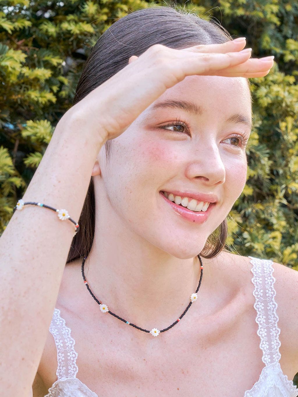 image_95A9D4D1-9E55-4A26-A22A-2D820A7C77CA_1754547614