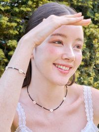 image_95A9D4D1-9E55-4A26-A22A-2D820A7C77CA_1754547614