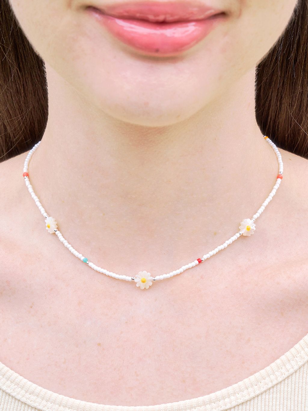 image_C1FE471D-8B48-4EEB-9B07-3ADD211C540D_1754547614