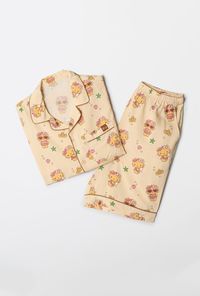 image_DCAB291E-066C-4A3F-B364-86B37F969B9E_1754634154