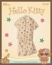 image_8D18F8D2-50AB-4EA6-9A41-21BE1870D390_1754634154