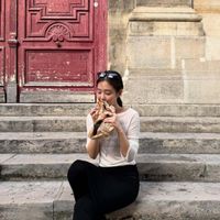 image_F12E4015-8B3E-4BF6-92C7-3552BF879E26_1754929341