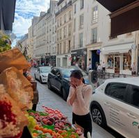 image_2AC9C9F3-BA6A-4C07-85CE-576A16020023_1754929341