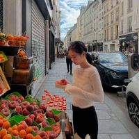 image_0EE59411-A62B-4C82-AD43-D144043A594E_1754929341