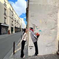 image_CB9432DE-AEAB-486B-B0F9-8AFB5C48100E_1754929341