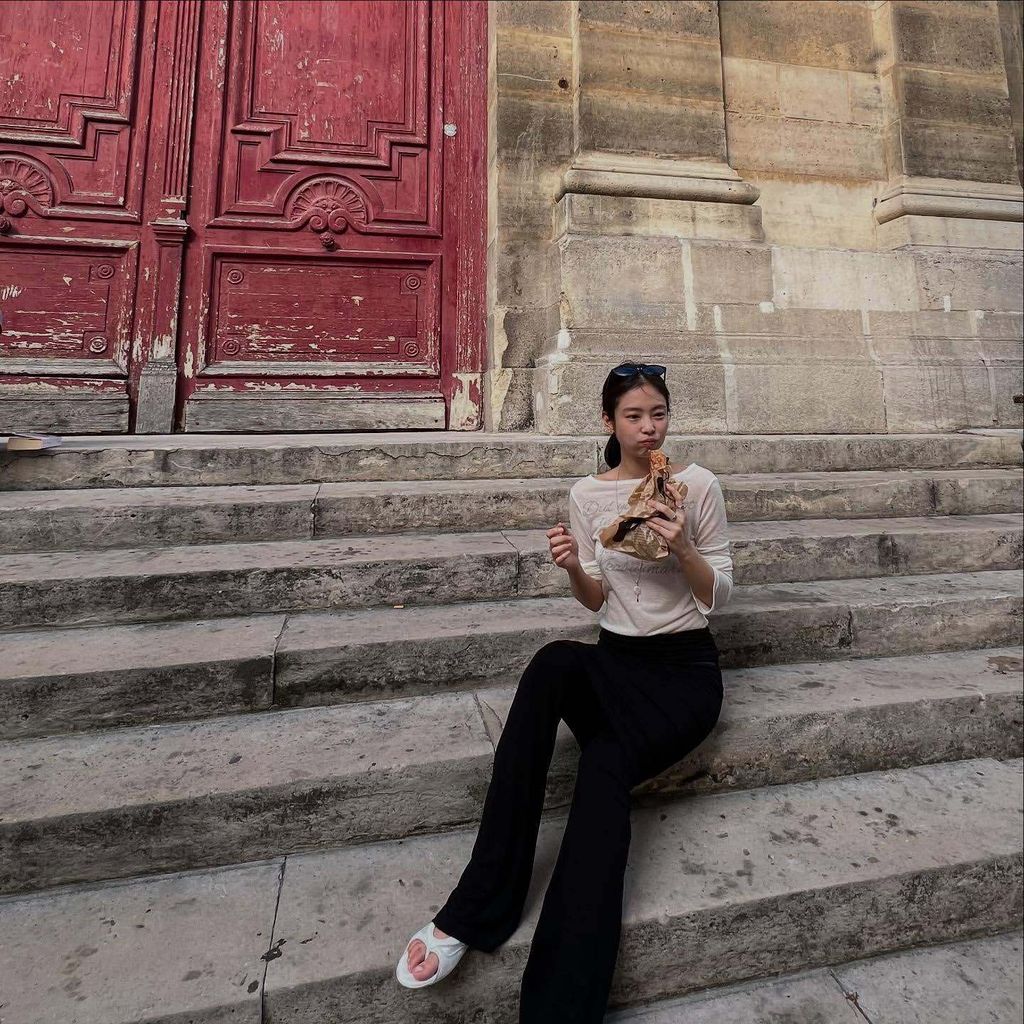 image_D7165C80-404A-4030-938B-F8C8A0AC66AF_1754929341