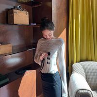 image_7416CB57-615F-4311-9B5F-7A0D57ECC065_1754929341