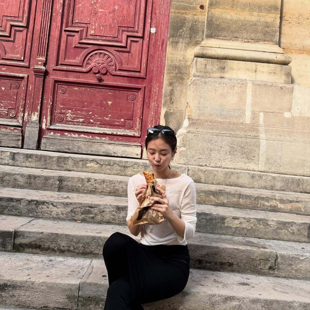 image_FFCDE899-E584-4BE4-9E8B-4BE02A2E88CE_1754929341