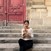 image_225331F2-7467-4EF1-B99E-06EA12DA052F_1754929341