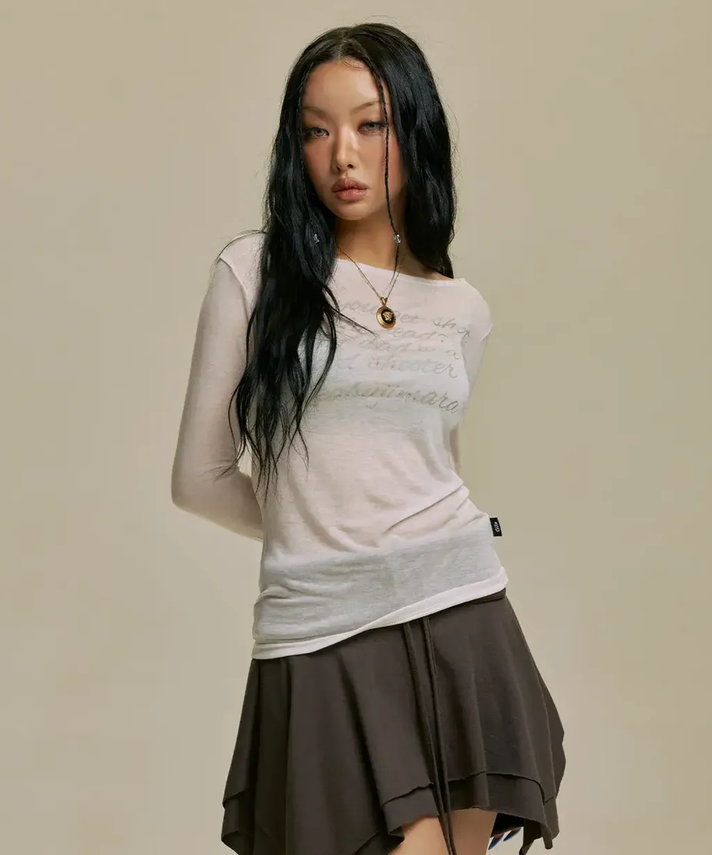 image_50A9CF23-84B8-4E89-A2B5-B3E4807E3190_1754929341