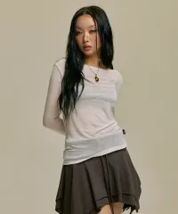 image_50A9CF23-84B8-4E89-A2B5-B3E4807E3190_1754929341