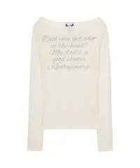 image_0C391757-8D1F-4880-8402-871872F6A85F_1754929341