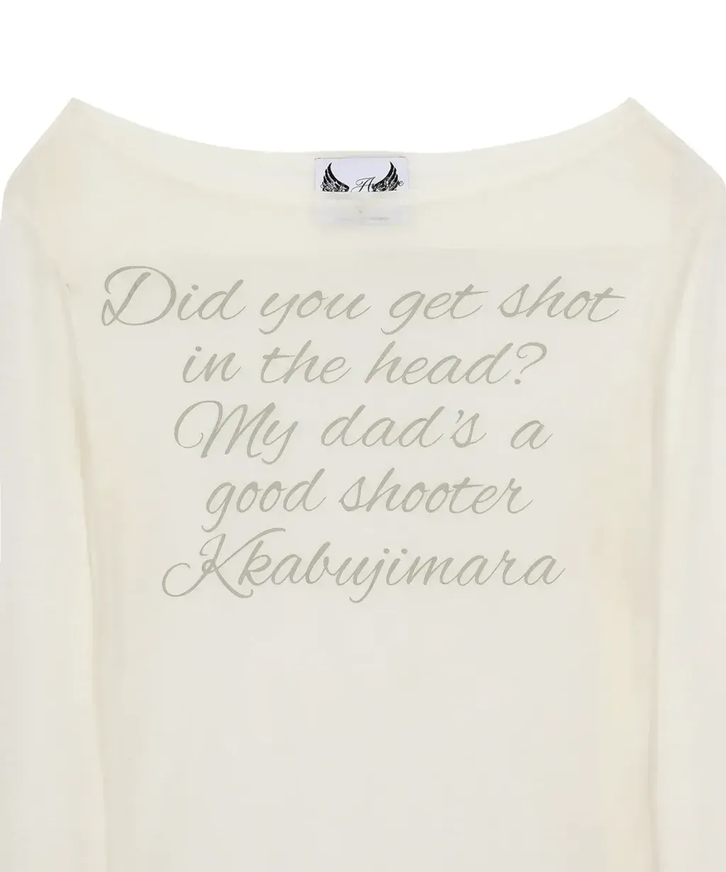 image_DC625DF1-48CC-415B-98A8-15A9B3E83BCA_1754929341