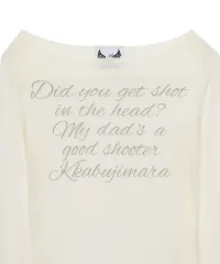 image_DC625DF1-48CC-415B-98A8-15A9B3E83BCA_1754929341