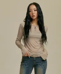 image_124C6F7D-C7A3-46A8-82A8-52E358409B58_1754929341