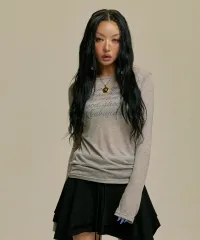 image_A46A4B66-8924-47F7-8CF9-F05293E7B81F_1754929341